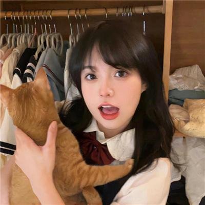 黄金拼图 Thank you!!