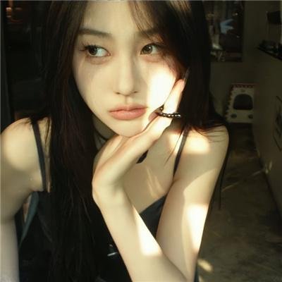 我家娘子不对劲