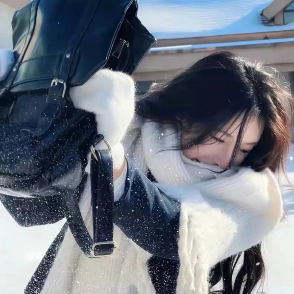 Blue Drop～天使们的戏曲～