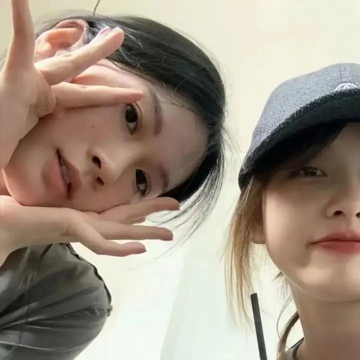 世上最美丽的离别