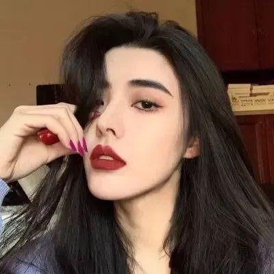 当时明月再难圆