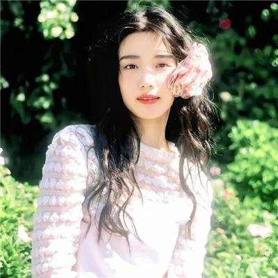 那个幽深的地方