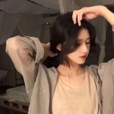 程序媛哪有那么可爱 动态漫画