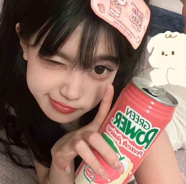 安娜（1975年电影）