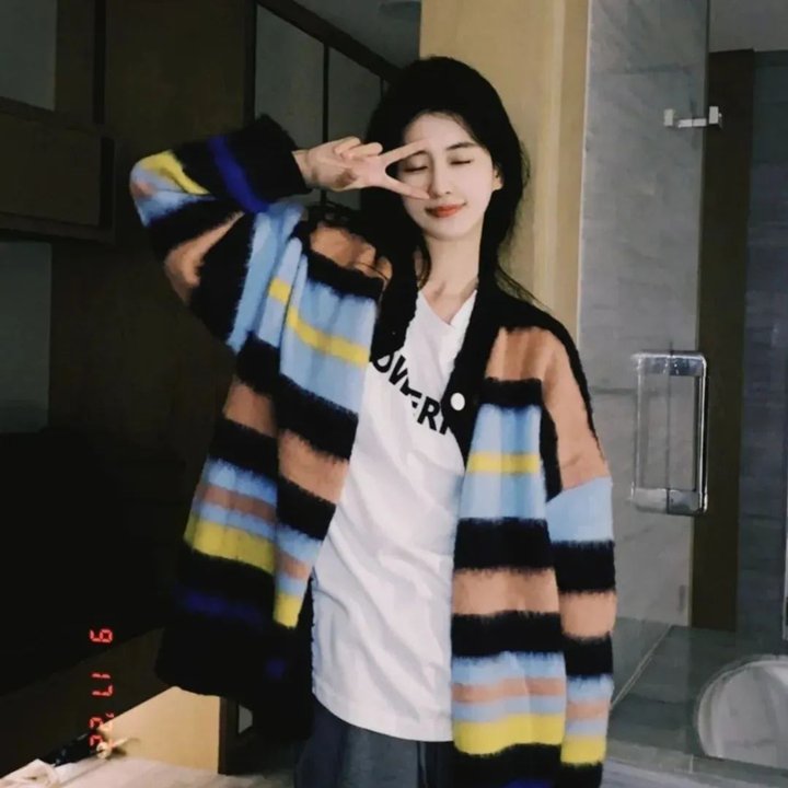 湖南卫视2021—2022跨年晚会