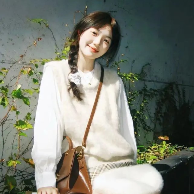 春浓满楼情痴狂