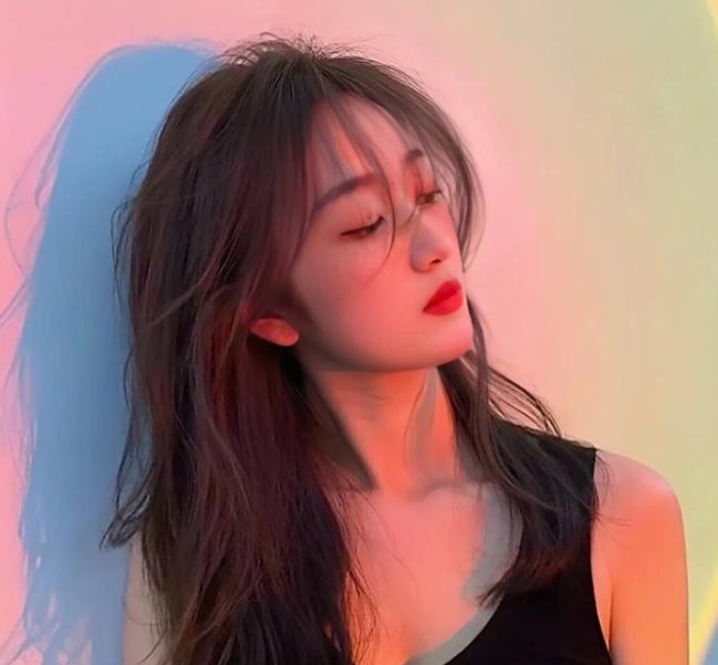 最难消受美人恩