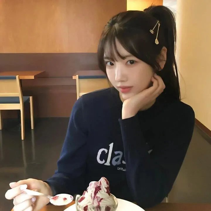 杀死一只知更鸟