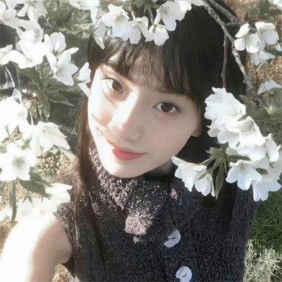 寻找女神@娇阿依