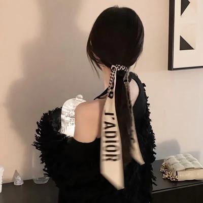 催命符之劫后重生