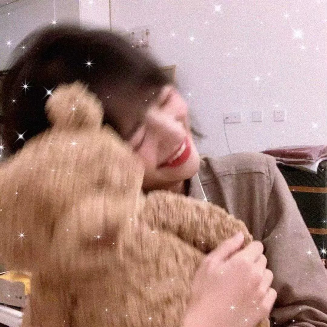 王爷是只大脑斧第二季