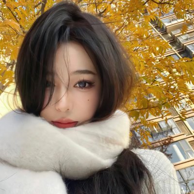 捧在心尖的闪婚娇宠