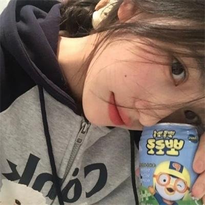 夺宝寻龙：北冥鲲宫