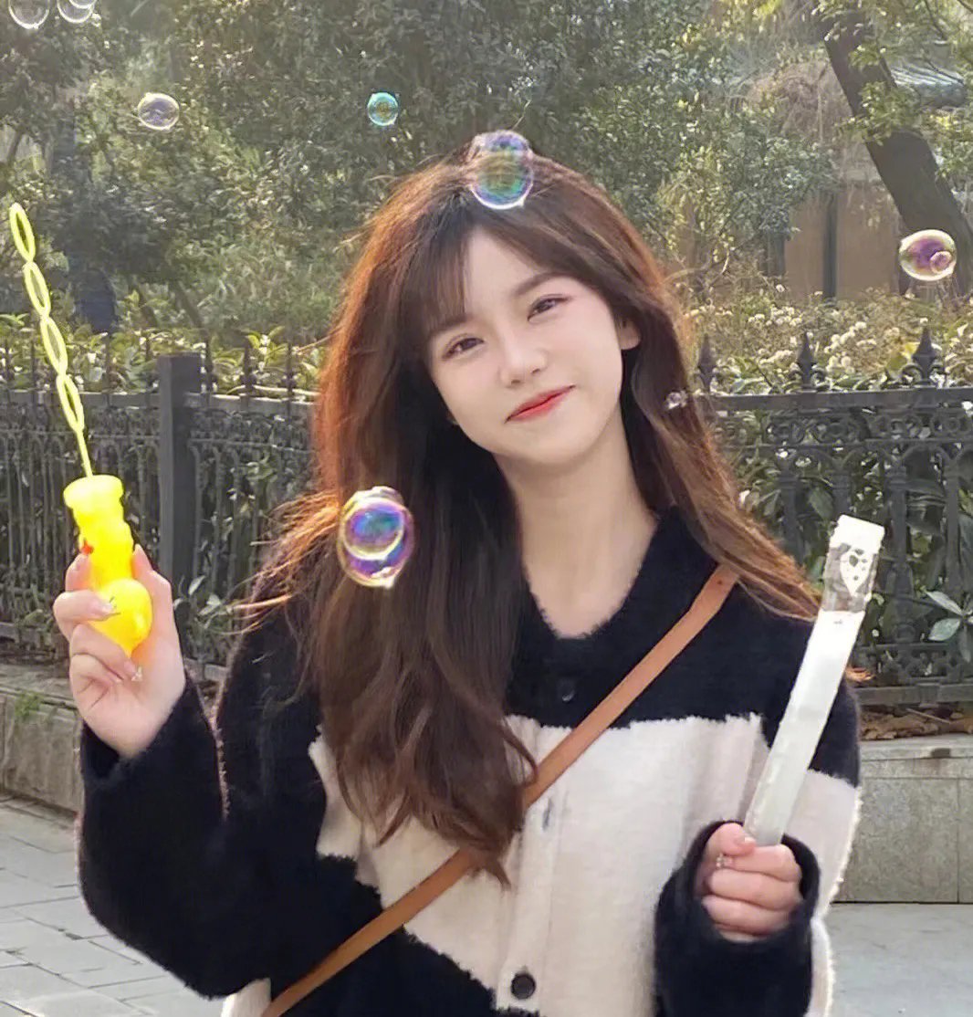 今天不是读书天