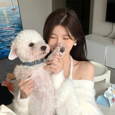 潘多拉与阿克比前篇