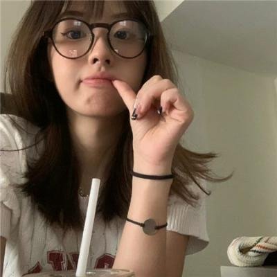 有人视我如珍宝